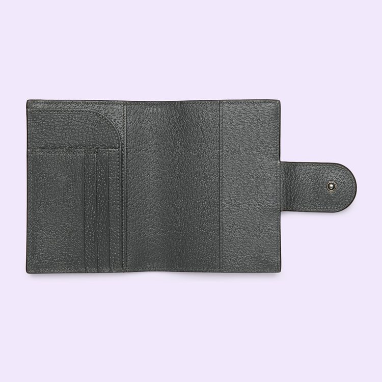 732755.UULBN.1244.002.090.0000.Light Ophidia passport case